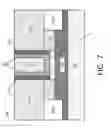 Fig. 08 - Schottky FET fabricated with gate last process