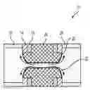 Fig. 01 - Multi-gate transistor having sidewall contacts