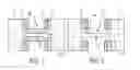 Fig. 02 - Multi-gate transistor having sidewall contacts