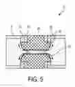 Fig. 04 - Multi-gate transistor having sidewall contacts