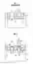 Fig. 02 - SEMICONDUCTOR DEVICE AND METHOD OF FABRICATING THE SAME