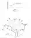 Fig. 03 - Method to tune narrow width effect with raised S/D structure