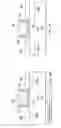 Fig. 06 - Method to tune narrow width effect with raised S/D structure