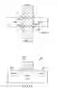 Fig. 08 - Method to tune narrow width effect with raised S/D structure