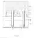 Fig. 14 - Semiconductor device and method of manufacturing the same