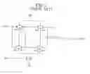 Fig. 07 - SEMICONDUCTOR DEVICE AND METHOD OF FORMING GATE AND METAL LINE THEREOF