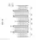 Fig. 22 - SEMICONDUCTOR DEVICE AND METHOD OF FORMING GATE AND METAL LINE THEREOF