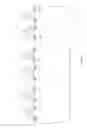 Fig. 02 - Integrated circuit device with stress reduction layer