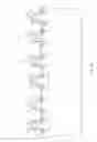 Fig. 03 - Integrated circuit device with stress reduction layer