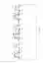Fig. 08 - Integrated circuit device with stress reduction layer