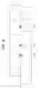 Fig. 09 - Semiconductor integrated circuit device and a method of manufacturing the same