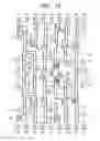 Fig. 13 - Semiconductor integrated circuit device and a method of manufacturing the same