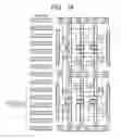 Fig. 15 - Semiconductor integrated circuit device and a method of manufacturing the same