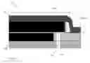 Fig. 07 - Stress-induced CMOS device