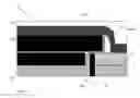 Fig. 09 - Stress-induced CMOS device