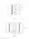 Fig. 06 - Bipolar device compatible with CMOS process technology