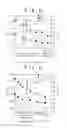 Fig. 08 - Semiconductor device and method for manufacturing the same in which variations are reduced and characteristics are improved