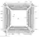 Fig. 01 - Apparatus for integrated circuit packaging