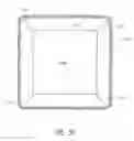 Fig. 06 - Apparatus for integrated circuit packaging