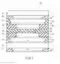 Fig. 02 - Magnetoresistive random access memory and method of manufacturing the same