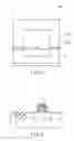 Fig. 03 - Magnetoresistive random access memory and method of manufacturing the same