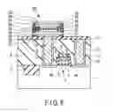 Fig. 05 - Magnetoresistive random access memory and method of manufacturing the same