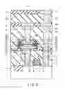 Fig. 06 - Magnetoresistive random access memory and method of manufacturing the same