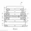 Fig. 08 - Magnetoresistive random access memory and method of manufacturing the same