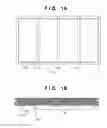 Fig. 02 - Solid-state imaging apparatus and imaging system