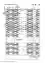 Fig. 03 - Solid-state imaging apparatus and imaging system