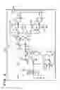 Fig. 04 - Solid-state imaging apparatus and imaging system