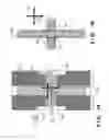 Fig. 07 - Solid-state imaging apparatus and imaging system