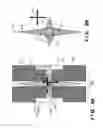 Fig. 08 - Solid-state imaging apparatus and imaging system