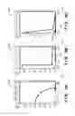 Fig. 09 - Solid-state imaging apparatus and imaging system