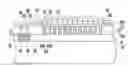 Fig. 01 - Backside illuminated image sensor
