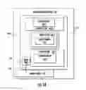 Fig. 03 - Protecting bond pad for subsequent processing