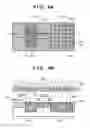 Fig. 07 - Solid-state imaging apparatus and imaging system