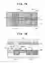 Fig. 08 - Solid-state imaging apparatus and imaging system