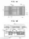 Fig. 09 - Solid-state imaging apparatus and imaging system