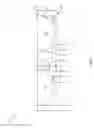 Fig. 05 - Method to optimize substrate thickness for image sensor device