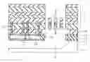 Fig. 01 - Infrared imaging device and method of manufacturing the same