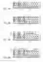 Fig. 04 - Infrared imaging device and method of manufacturing the same