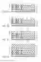 Fig. 05 - Infrared imaging device and method of manufacturing the same