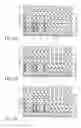 Fig. 06 - Infrared imaging device and method of manufacturing the same