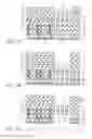Fig. 07 - Infrared imaging device and method of manufacturing the same