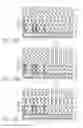 Fig. 12 - Infrared imaging device and method of manufacturing the same