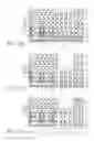 Fig. 13 - Infrared imaging device and method of manufacturing the same