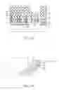 Fig. 14 - Infrared imaging device and method of manufacturing the same