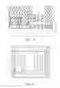 Fig. 15 - Infrared imaging device and method of manufacturing the same