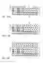 Fig. 18 - Infrared imaging device and method of manufacturing the same